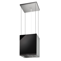 Островная вытяжка DI 3800.0